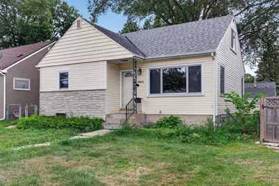 5045 Upton Avenue N, Minneapolis, MN 55430 - Photo 1