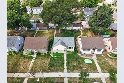 5045 Upton Avenue N, Minneapolis, MN 55430 - Photo 20