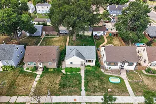 5045 Upton Ave N, Minneapolis, MN 55430 - Photo 20