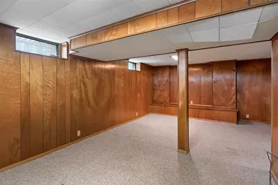 5045 Upton Avenue N, Minneapolis, MN 55430 - Photo 16