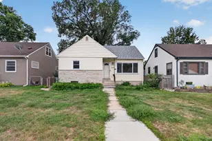 5045 Upton Ave N, Minneapolis, MN 55430 - Photo 2