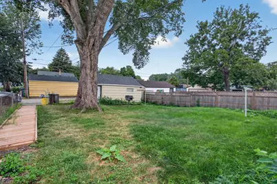 5045 Upton Avenue N, Minneapolis, MN 55430 - Photo 18