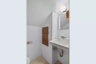 5045 Upton Avenue N, Minneapolis, MN 55430 - Photo 14