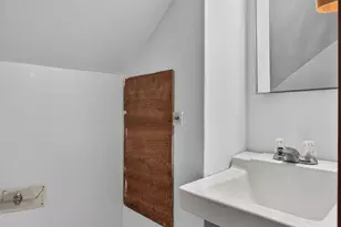 5045 Upton Ave N, Minneapolis, MN 55430 - Photo 14