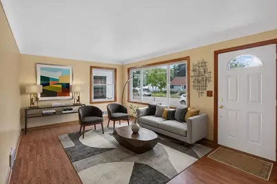 5045 Upton Avenue N, Minneapolis, MN 55430 - Photo 1