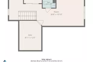 5045 Upton Ave N, Minneapolis, MN 55430 - Photo 24