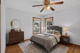 5045 Upton Ave N, Minneapolis, MN 55430 - Photo 10