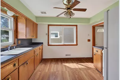 5045 Upton Avenue N, Minneapolis, MN 55430 - Photo 4