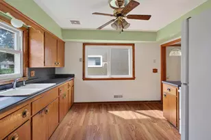 5045 Upton Ave N, Minneapolis, MN 55430 - Photo 4