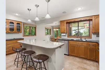 100 Marcin Lane, Burnsville, MN 55337 - Photo 12