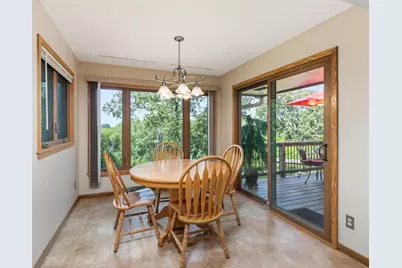 100 Marcin Lane, Burnsville, MN 55337 - Photo 16