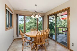 100 Marcin Ln, Burnsville, MN 55337 - Photo 16