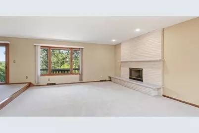 100 Marcin Lane, Burnsville, MN 55337 - Photo 4