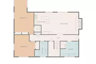 100 Marcin Ln, Burnsville, MN 55337 - Photo 56