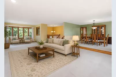 100 Marcin Lane, Burnsville, MN 55337 - Photo 14