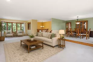 100 Marcin Ln, Burnsville, MN 55337 - Photo 14