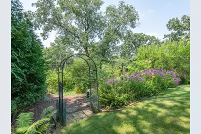 100 Marcin Lane, Burnsville, MN 55337 - Photo 46