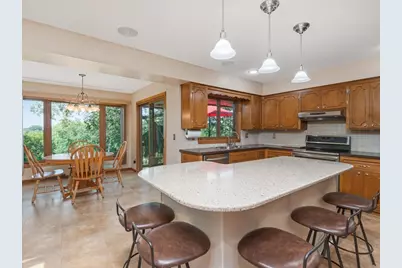 100 Marcin Lane, Burnsville, MN 55337 - Photo 4