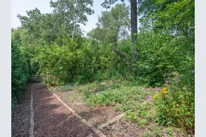100 Marcin Lane, Burnsville, MN 55337 - Photo 44