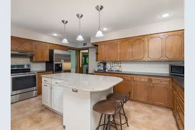 100 Marcin Lane, Burnsville, MN 55337 - Photo 14