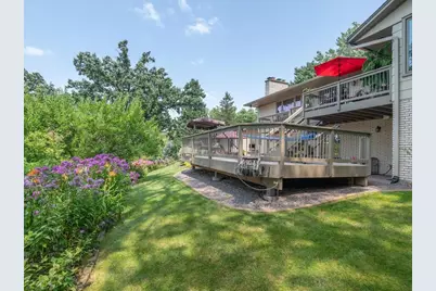 100 Marcin Lane, Burnsville, MN 55337 - Photo 36