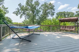 100 Marcin Ln, Burnsville, MN 55337 - Photo 42
