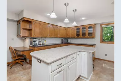 100 Marcin Lane, Burnsville, MN 55337 - Photo 20