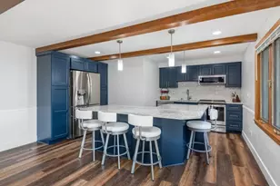100 Marcin Ln, Burnsville, MN 55337 - Photo 26