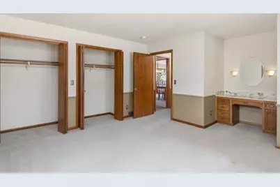 100 Marcin Lane, Burnsville, MN 55337 - Photo 22