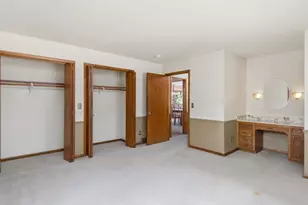 100 Marcin Ln, Burnsville, MN 55337 - Photo 22