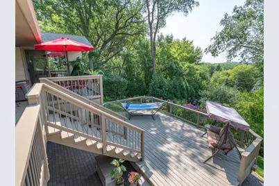 100 Marcin Lane, Burnsville, MN 55337 - Photo 18