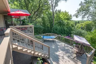 100 Marcin Ln, Burnsville, MN 55337 - Photo 18