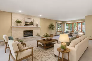 100 Marcin Ln, Burnsville, MN 55337 - Photo 12