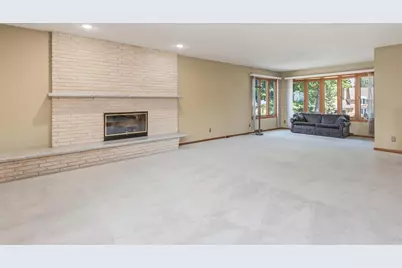 100 Marcin Lane, Burnsville, MN 55337 - Photo 6