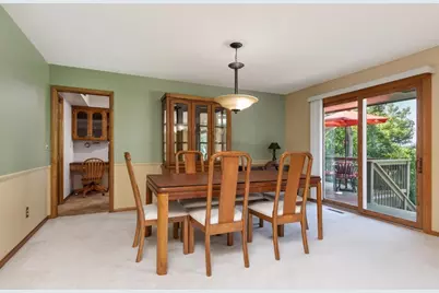 100 Marcin Lane, Burnsville, MN 55337 - Photo 16