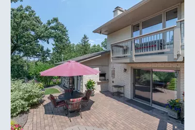 100 Marcin Lane, Burnsville, MN 55337 - Photo 40