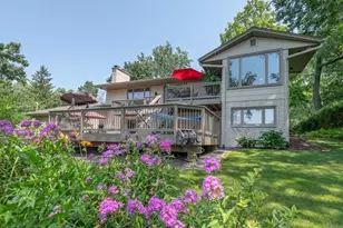 100 Marcin Ln, Burnsville, MN 55337 - Photo 38