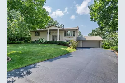 100 Marcin Lane, Burnsville, MN 55337 - Photo 34