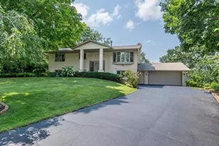 100 Marcin Ln, Burnsville, MN 55337 - Photo 34