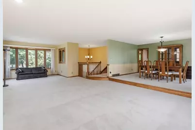 100 Marcin Lane, Burnsville, MN 55337 - Photo 8