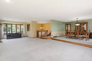 100 Marcin Ln, Burnsville, MN 55337 - Photo 8