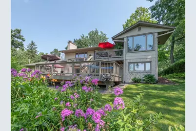 100 Marcin Lane, Burnsville, MN 55337 - Photo 8