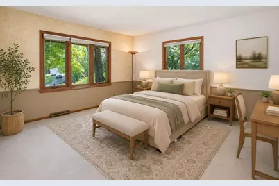 100 Marcin Lane, Burnsville, MN 55337 - Photo 20