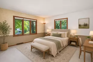 100 Marcin Ln, Burnsville, MN 55337 - Photo 20