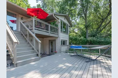 100 Marcin Lane, Burnsville, MN 55337 - Photo 38
