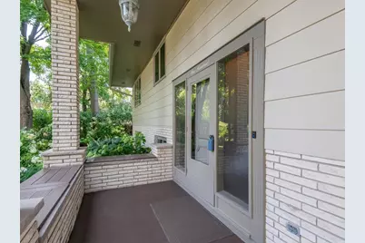 100 Marcin Lane, Burnsville, MN 55337 - Photo 2
