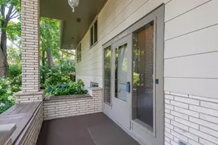 100 Marcin Ln, Burnsville, MN 55337 - Photo 2