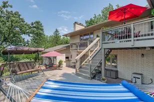 100 Marcin Ln, Burnsville, MN 55337 - Photo 40