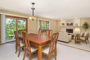 100 Marcin Ln, Burnsville, MN 55337 - Photo 10