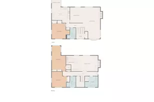100 Marcin Ln, Burnsville, MN 55337 - Photo 54